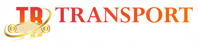 Transport Reservation