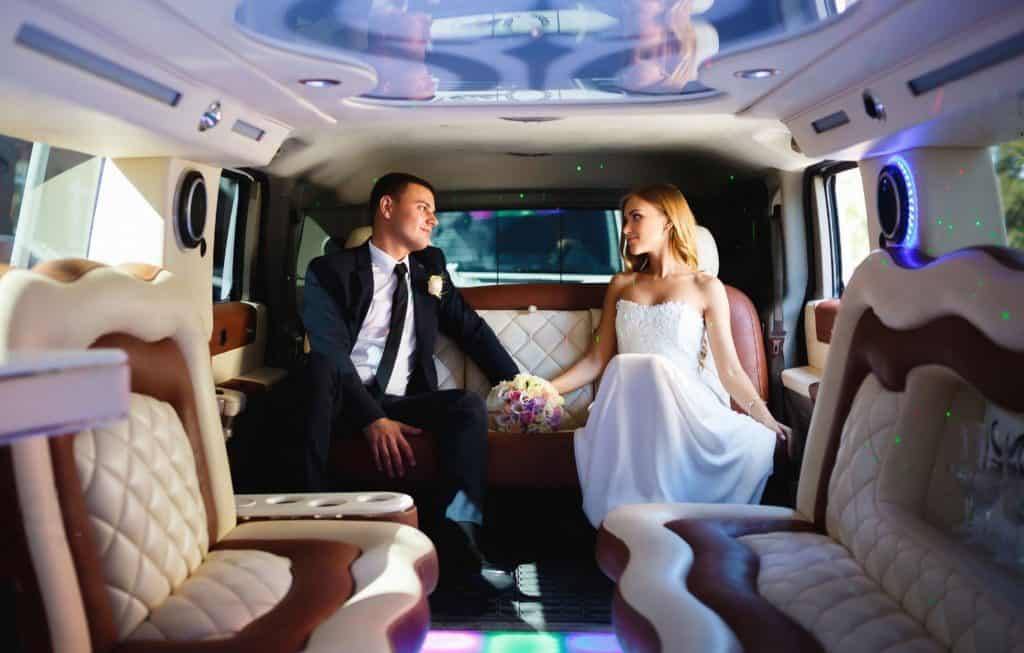 Miami Wedding Services
